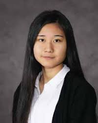 Proposal To Merge School Districts Causes Concern Tax Break For Vets  Hearing Postponed