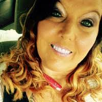 Lisa Sarro's Instagram, Twitter & Facebook