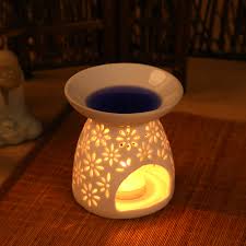 Find great deals on ebay for ceramic candle holders. Hot Sale Europe Candle Holder Ceramic White Candlesticks Hollowed Designs Candle Noble Caneca Home Decoration Candlesticks 30024 Candlestick Holder Decorative Candlestickhot Pepper Decorations Aliexpress