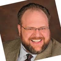 Jared Bowers's Instagram, Twitter & Facebook