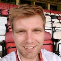 20+ "Jonathan Rourke" profiles