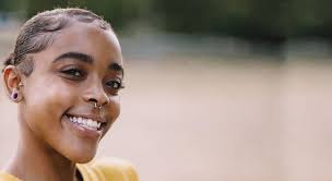 YWCA Gratitude Report 2019