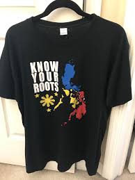 Philippine brand clothing that are popular in and outside the philippines include bench onesimus brands from abroad that are popular in the philippines include giordano, levi's, nike, the gap. Filipino American Fashion Wikipedia