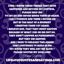 Forgive Me Quotes Quotespoem Com Forgive Me Quotes Lord Quote God Help Me