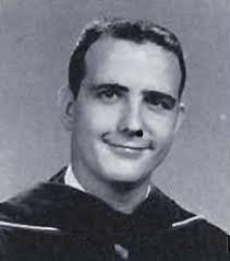 Actress Katherine Helmond of TV's 'Soap,' 'Who's the Boss?' Dies at 89