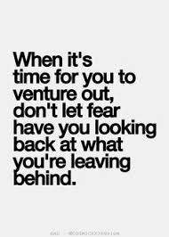 Leaving Home Quotes On Pinterest Quotes About Leaving Not Happy Leaving Quotes Hometown Quotes Inspirational Quotes Pictures