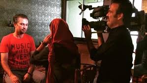Us military anticipates trump will issue order to plan. Natalie Amiri Im Interview Uber Iran Berichterstattung Ndr De Fernsehen Sendungen A Z Weltbilder