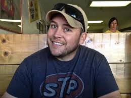 Matt Dangel's legacy lives