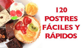 Son los clásicos de la repostería popular, los postres fáciles sin dobles fondos que sueles buscar en las cartas de postres caseros de los restaurantes sin trampas ni cartón, y el. Receta De Pasteles Sencillos Y Economicos