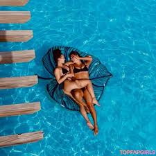 Stephanie Landor Nude OnlyFans Leaked Photo #6 - TopFapGirls