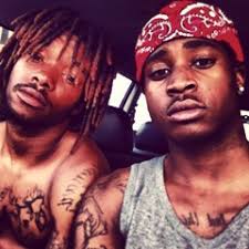 Stream Tizzy Haze , True (Feat. Blasian Goddess & Max Mayes) by Tyana  Racheay