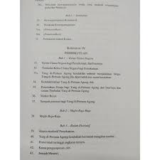 Antara peranan atau tugas yang dilaksanakan oleh ydpa ialah pemerintah tertinggi angkatan tentera bersenjata persekutuan malaysia. Ready Stock Perlembagaan Persekutuan Hingga 5 Januari 2020 Shopee Malaysia