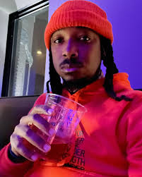 Brian Sauce's Instagram, Twitter & Facebook