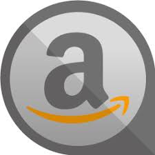 The title you have selected is shown on the tv that the chromecast is connected to. Amazon Prime Icons Download 65 Free Amazon Prime Icons Here