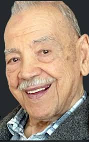 Obituary information for Anthony J. Giancola