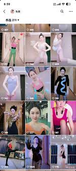 王姨 福利 兼职 私密 视频 热播 发布