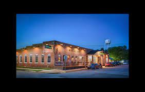 Pour haus wine bar retweeted. The Pour Haus Edible Indy