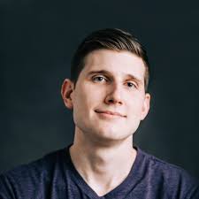 Jefferson Freed Music added a new...