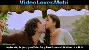 Pin By Video Lover On Bollywood Lover Songs Lyrics Song Lyrics