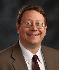 Rose Review Spring 2011 by Rose Institute, CMC