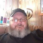 Justin Pluff's Instagram, Twitter & Facebook