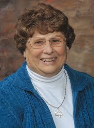 Judith Brun's Instagram, Twitter & Facebook