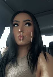 Bay Area Indian Girl Chitani