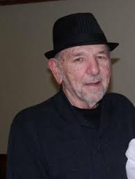 Joseph Pisciotta Obituary July 5, 2015