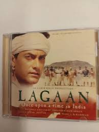 LAGAAN