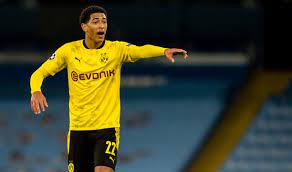 Jude bellingham, 17, ingiltere borussia dortmund, 2020'den beri merkez orta saha piyasa değeri: Borussia Dortmund On Twitter Jude Bellingham Appreciation Tweet Rt If You Agree