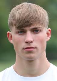 Bulldogs drop first meet