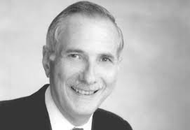 Search Marvin Baker Obituaries and Funeral Services