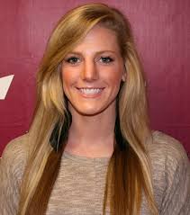 2012-13 Women's Basketball Roster