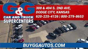 Jones, garden city, kansas 67846. G G Car And Truck Supercenters In Dodge City Serving Garden City Liberal And Ulysses Ks Buick And Gmc Customers