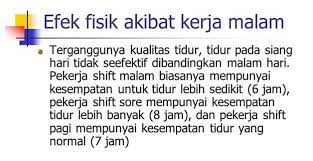Berbeda dengan kantor sicepat ekspres, jam kerja kurir sicepat jauh lebih panjang. Kerokan Terapi Masuk Angin Saat Shift Malam Halaman All Kompasiana Com