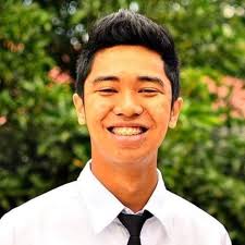 Josren Adrian Carpio