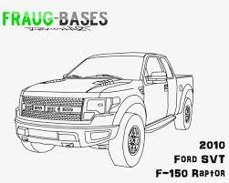 The epitome of truck by ford. Drawn Truck Ford Raptor Drawing Transparent Png 1024x768 Free Download On Nicepng