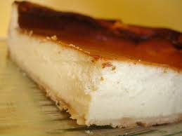Tarte Sans Pate Tarte Au Fromage Blanc Tarte Au Fromage Fromage Blanc