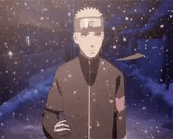 Sakura uchiha, naruto, narutographic, anime, movies, the last: Pin On The Last