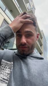 Josh Ritchie Balloons