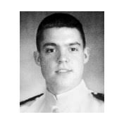 Remembering Lyman Memorial High School