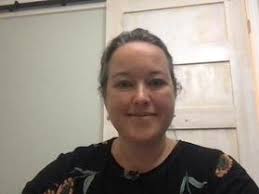 2024 International Conference