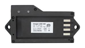 Du suchst nach einem neuen pc fürs büro oder zum gamen? Nbb 2 250 1449 Ladegerat Gunstig Kaufen Batterien Und Akkus Com Batterien Und Akkus Com