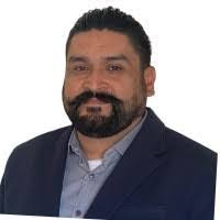 Mario Osornio's Instagram, Twitter & Facebook