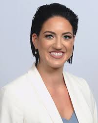 Why get a dietetics degree?