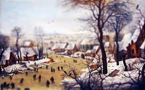 Check spelling or type a new query. Layu Pohon Fotografi Fokus Selektif Orang Di Luar Rumah Karya Seni Menggambar Wallpaper Hd Wallpaperbetter