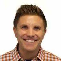 Beth Beall Email & Phone Number