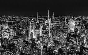 Check out our black and white new york wall art selection for the very best in unique or custom, handmade pieces from our shops. New York Black White Rebelone Photography Videography Sports And Traveling