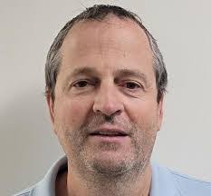 Derek Trice's Instagram, Twitter & Facebook