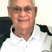 Search James Benson Obituaries and Funeral Services